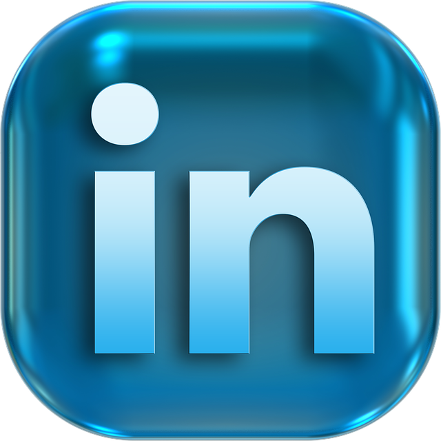 Radioplatonic LinkedIn