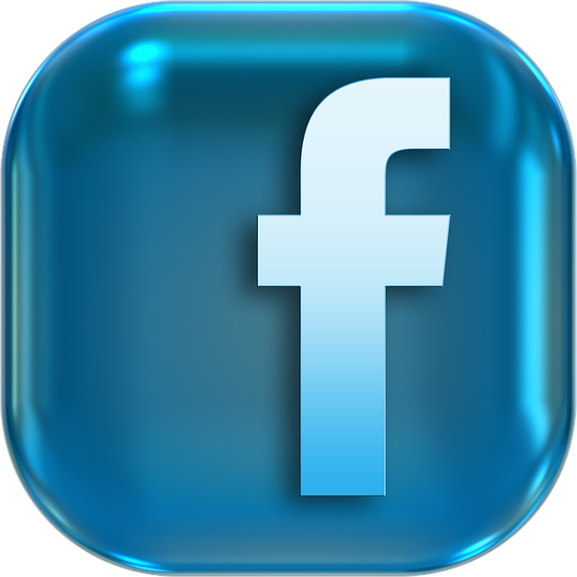 Facebook Radioplatonic