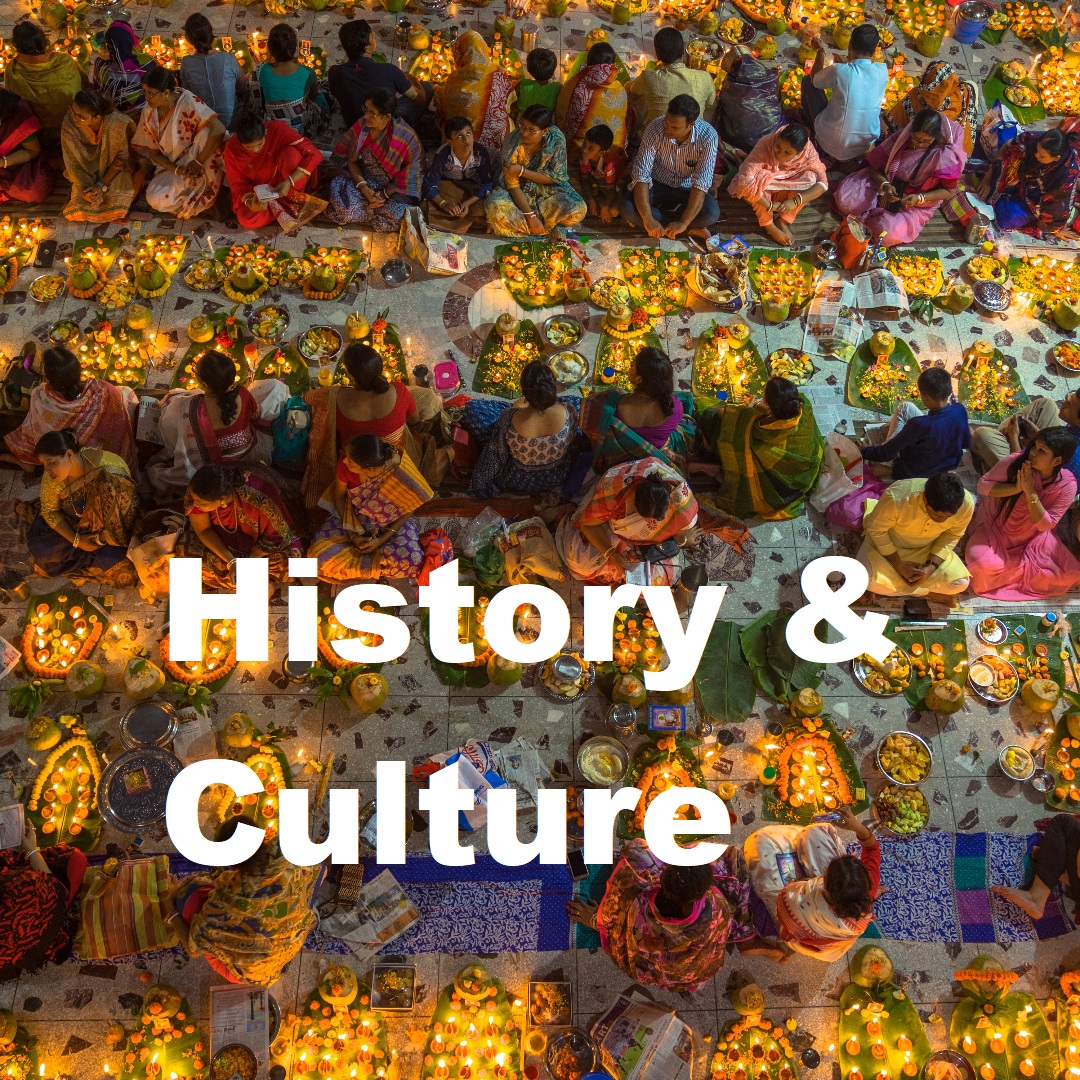 history and culture radio platonic