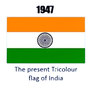 6th_indian_flag-