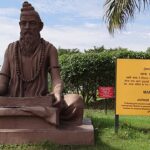 ANCIENT INDIA’S LIVING TECHNOLOGY OF LIFE