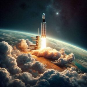 Gaganyaan: India’s Ambitious Human Spaceflight Mission