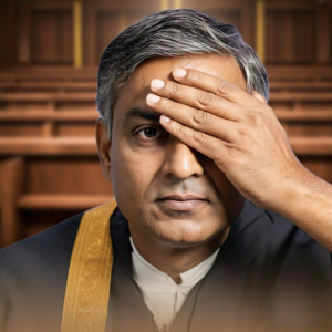 Lalu Prasad Yadav