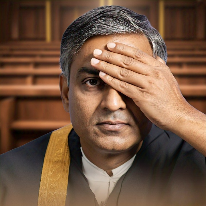 Lalu Prasad Yadav