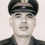 Major General Sagat Singh: The Forgotten Architect of India’s Battlefield Brilliance