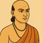 Brahmagupta and the Birth of Negative Number Operations