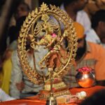 Nāṭyaśāstra: The Soul of Indian Aesthetics and Performance
