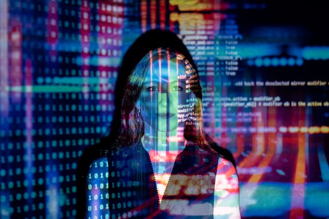 Innovative Mindset in the Age of AI