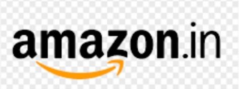 radio platonic amazon india