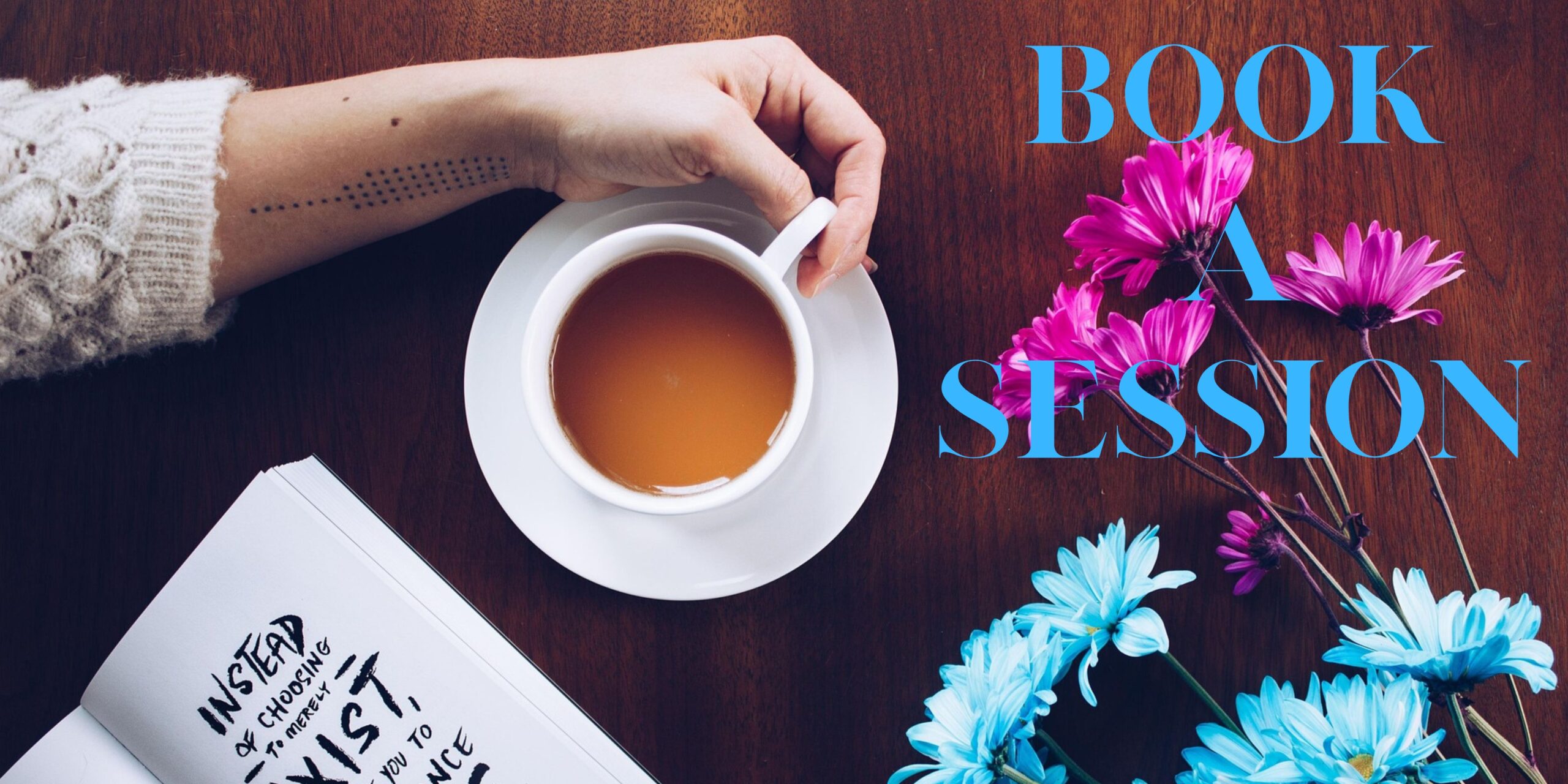 radio platonic book a session