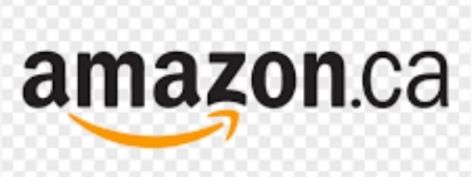 radio platonic amazon canada