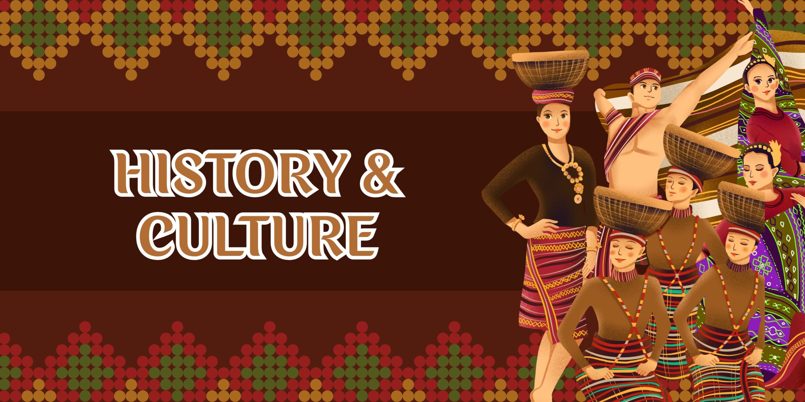 History & Culture Radio Platonic