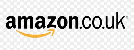 radio platonic amazon