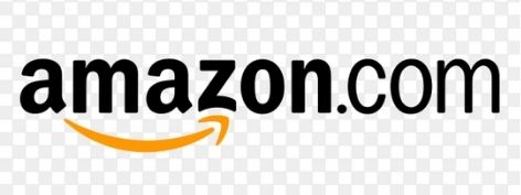 radio platonic amazon