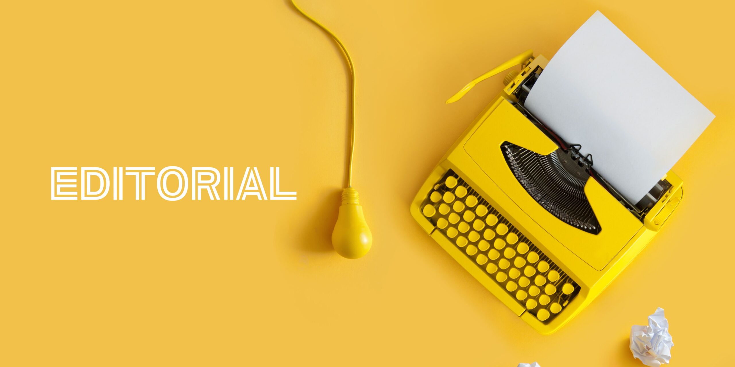 Editorial Radio Platonic