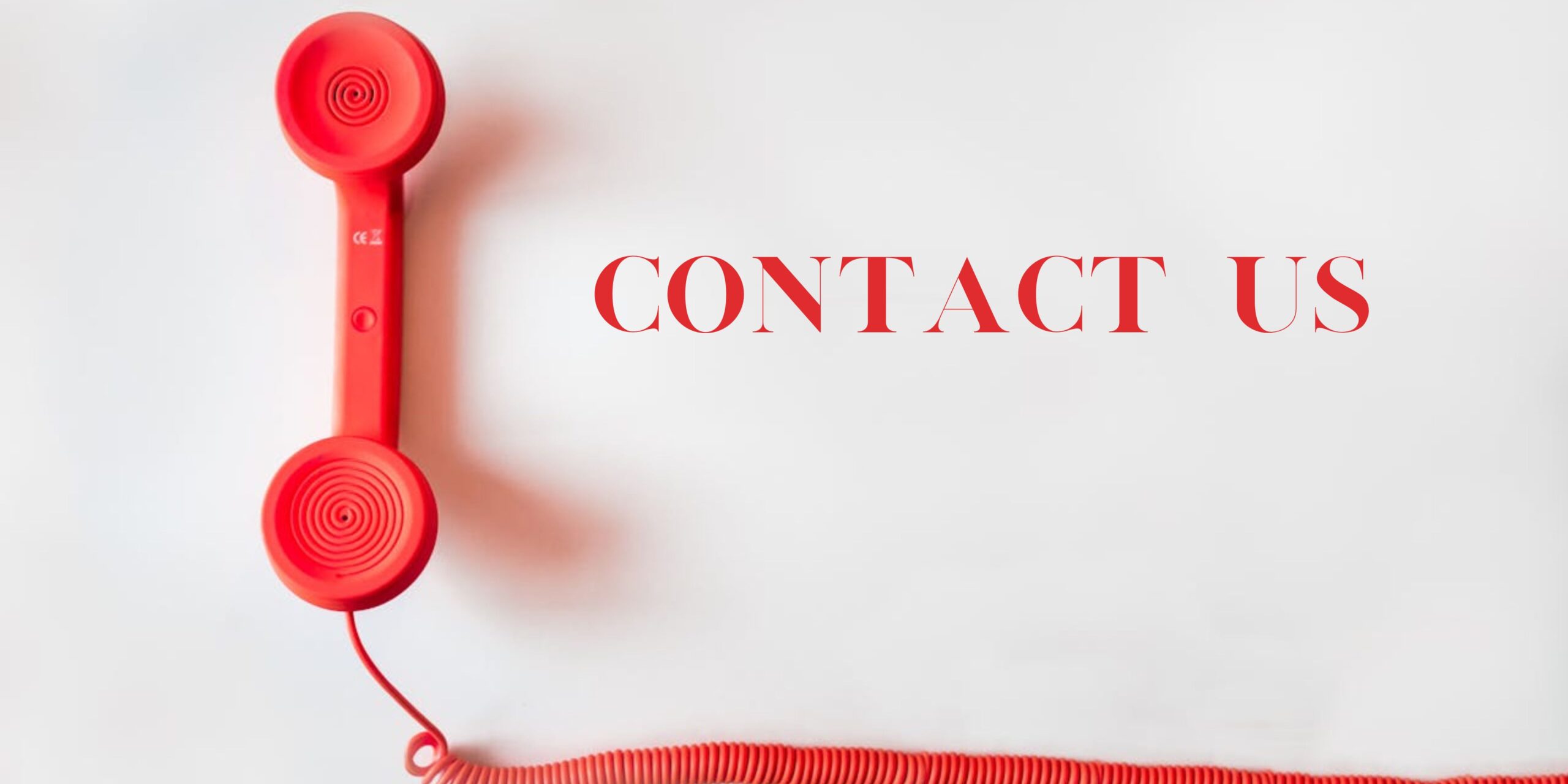 Radio platonic contact us