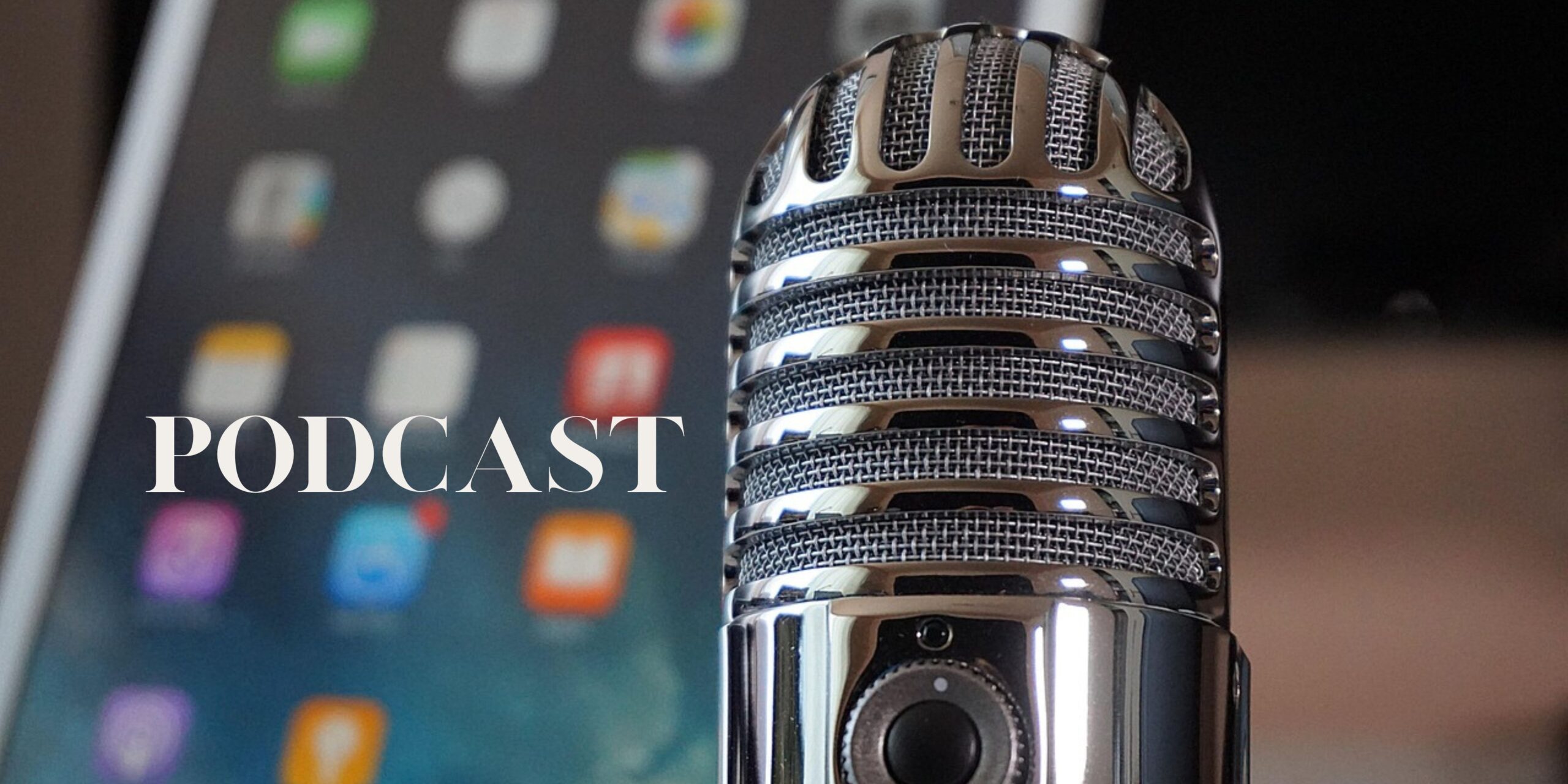 podcast radio Platonic