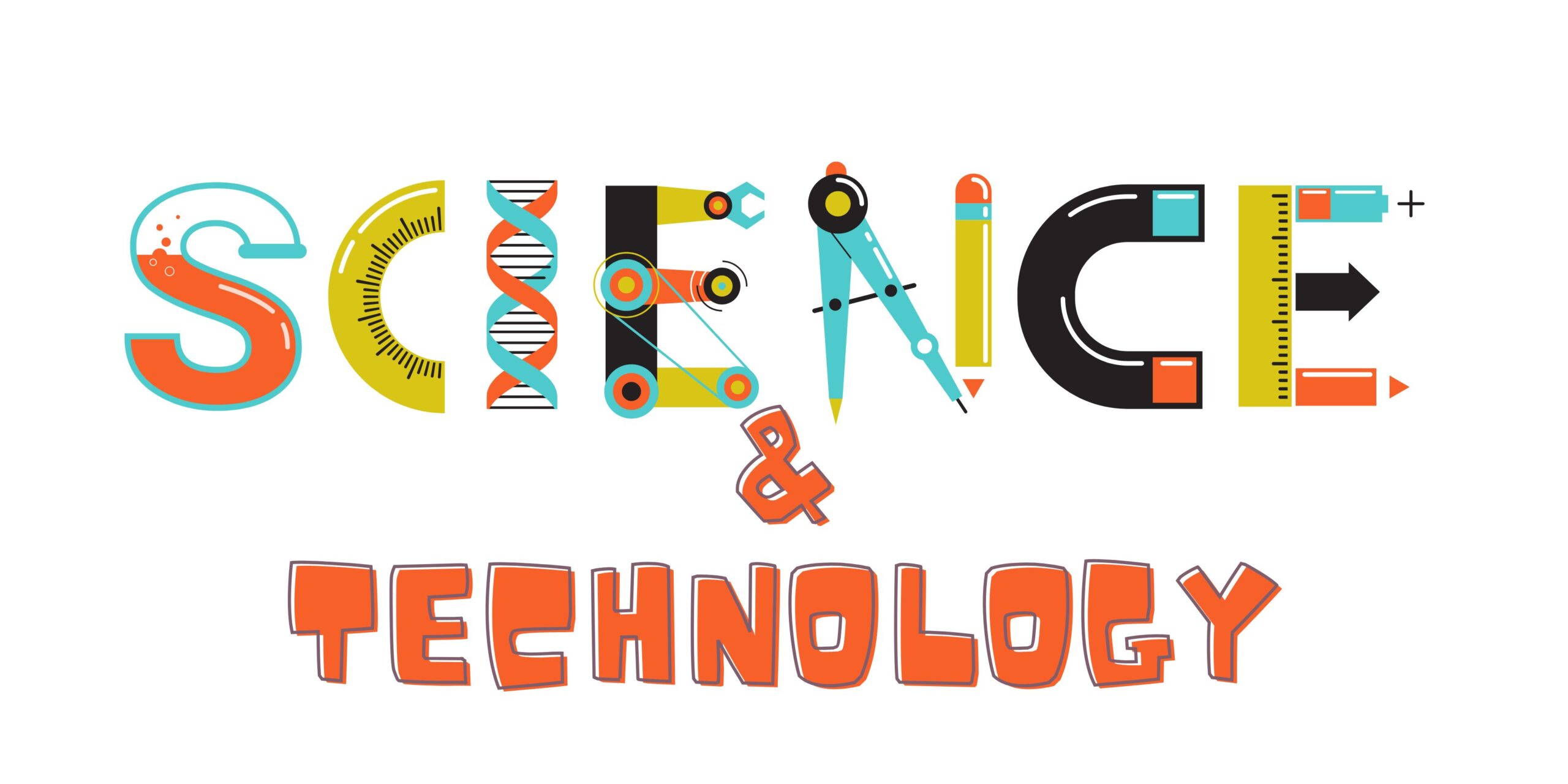 Science & Technology