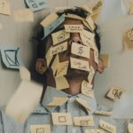 Fear of switching jobs