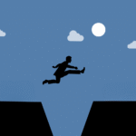 Industry Pivot vs Vertical Growth