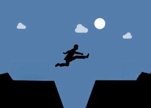 Industry Pivot vs Vertical Growth