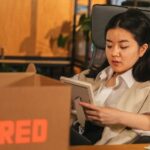 Avoid Career Regrets