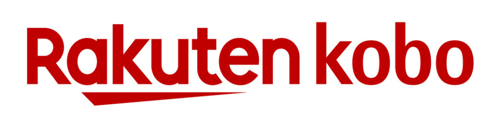 radio platonic rakuten kobo