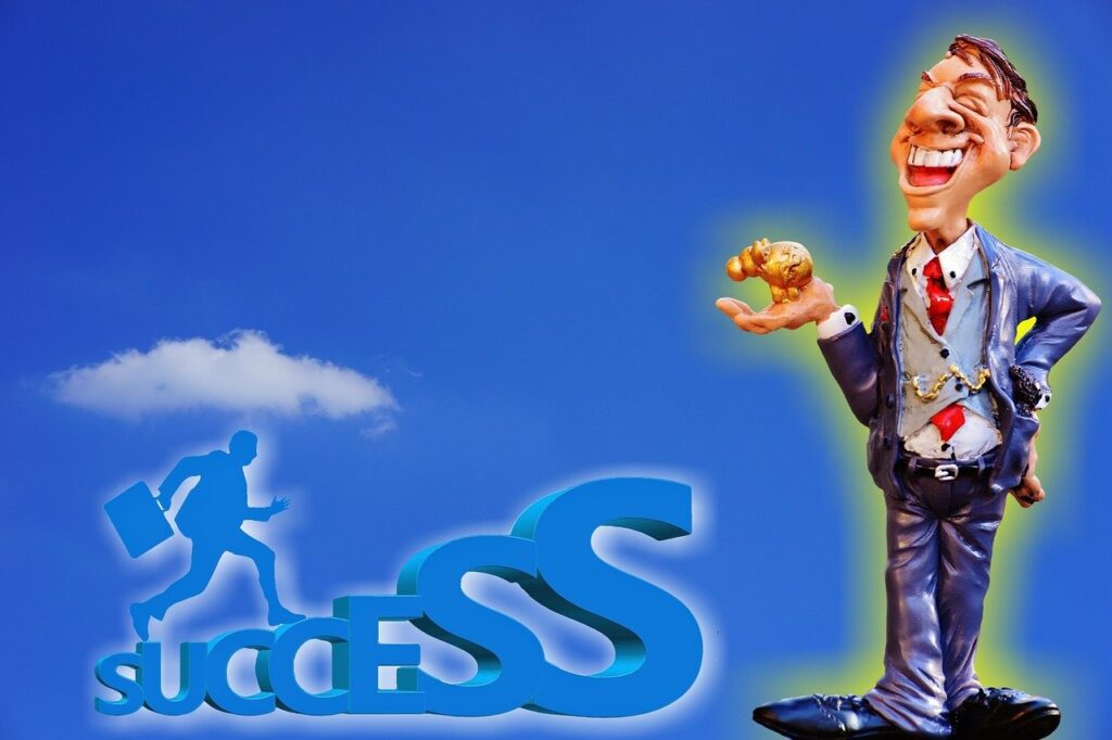 Industry Pivot vs Vertical Growth