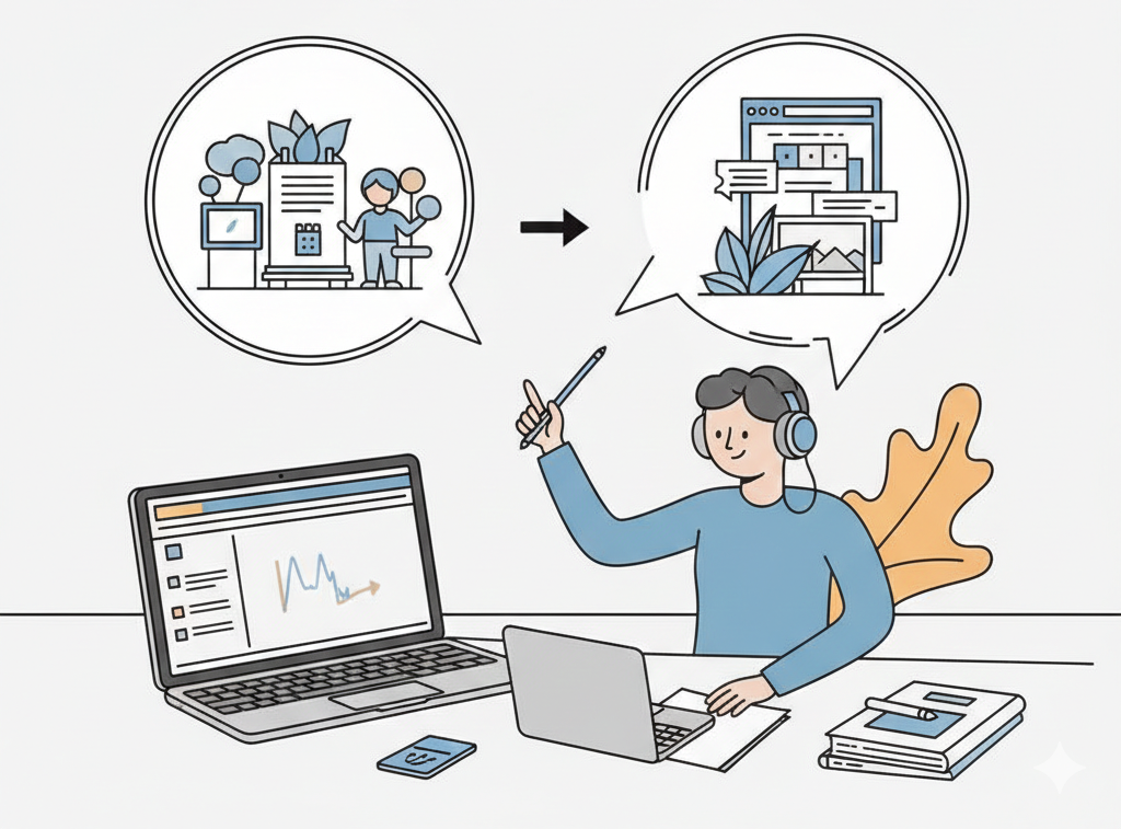 True cost of freelancing
