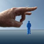 Navigating Office Politics