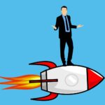 Why Capable People Often Underestimate Their Own Trajectory