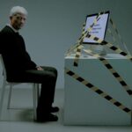 Barriers to starting a business