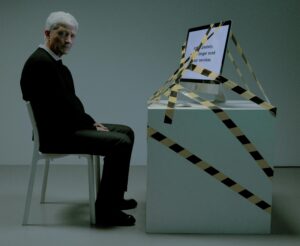 Barriers to starting a business Cover