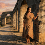 Why Simplicity Was a Strength in Ancient Systems