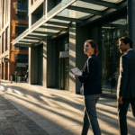 Ending the Instant Results Trap