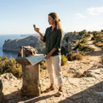 The North Star Principle: Direction over Speed