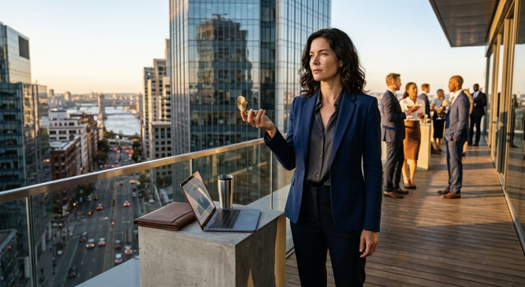 Direction over Speed