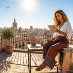 Finding Your True Self