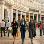 Future Validation Spending : Why We Buy What We Don’t Need