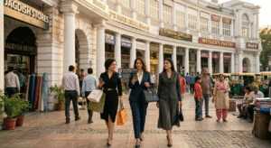 Future Validation Spending