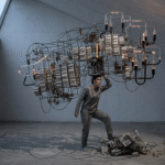 When Thinking Too Much Becomes a Habit