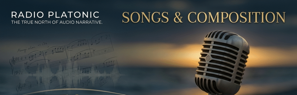 Songs and Compositions
